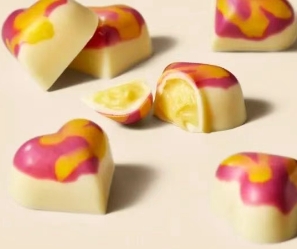 英国甜度爆表的情人节礼物推荐（附2025情人节活动汇总）