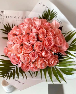 英国甜度爆表的情人节礼物推荐（附2025情人节活动汇总）