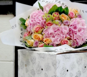 英国甜度爆表的情人节礼物推荐（附2025情人节活动汇总）