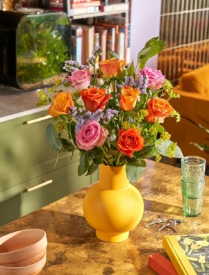 英国甜度爆表的情人节礼物推荐（附2025情人节活动汇总）