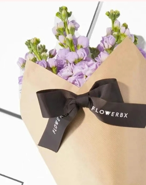 英国甜度爆表的情人节礼物推荐（附2025情人节活动汇总）