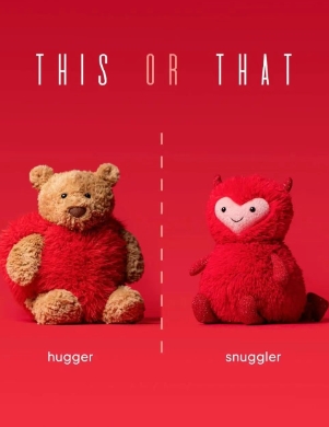 英国甜度爆表的情人节礼物推荐（附2025情人节活动汇总）