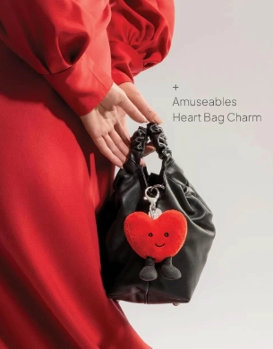 英国甜度爆表的情人节礼物推荐（附2025情人节活动汇总）