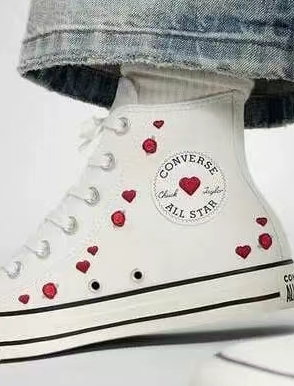 英国甜度爆表的情人节礼物推荐（附2025情人节活动汇总）