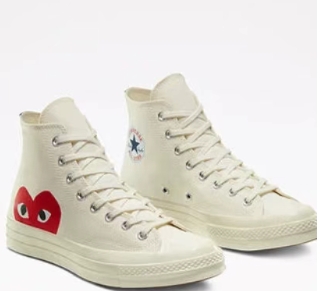 英国甜度爆表的情人节礼物推荐（附2025情人节活动汇总）