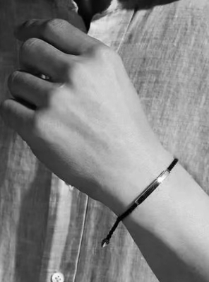 英国甜度爆表的情人节礼物推荐（附2025情人节活动汇总）