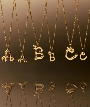 英国甜度爆表的情人节礼物推荐（附2025情人节活动汇总）