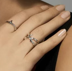 英国甜度爆表的情人节礼物推荐（附2025情人节活动汇总）