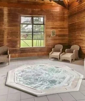 英国甜度爆表的情人节礼物推荐（附2025情人节活动汇总）