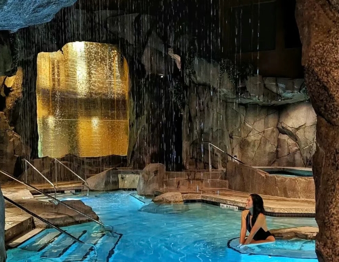 英媒精选几大绝美旅游胜地！2025年英国游必去！