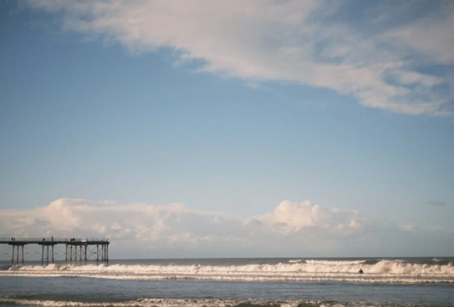 英媒精选几大绝美旅游胜地！2025年英国游必去！