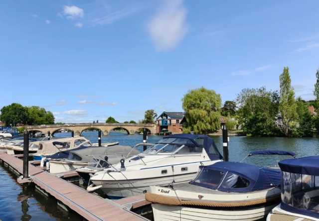 英媒精选几大绝美旅游胜地！2025年英国游必去！