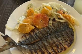 伦敦Broadway Market（百老汇市集）全攻略