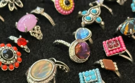 伦敦Broadway Market（百老汇市集）全攻略