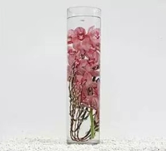 英国哪些地方可以买花？特色花店推荐