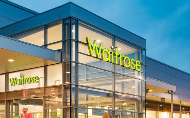 英国超市分类|购物时各大超市该怎么选择？