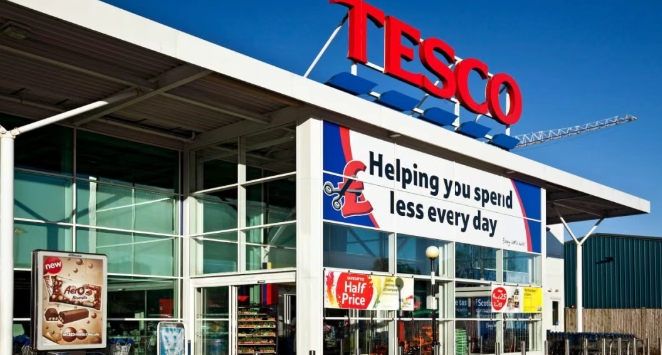 英国超市分类|购物时各大超市该怎么选择？