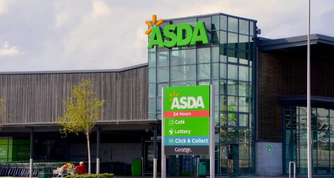 英国超市分类|购物时各大超市该怎么选择？