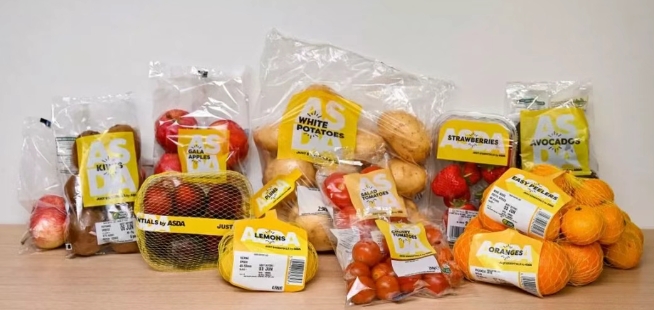 英国超市分类|购物时各大超市该怎么选择？