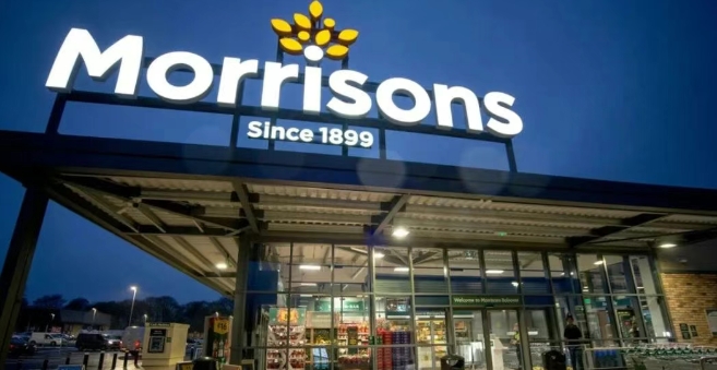 英国超市分类|购物时各大超市该怎么选择？