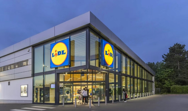 英国超市分类|购物时各大超市该怎么选择？