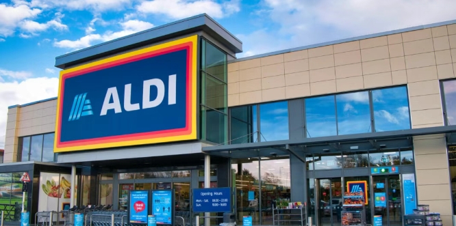 英国超市分类|购物时各大超市该怎么选择？