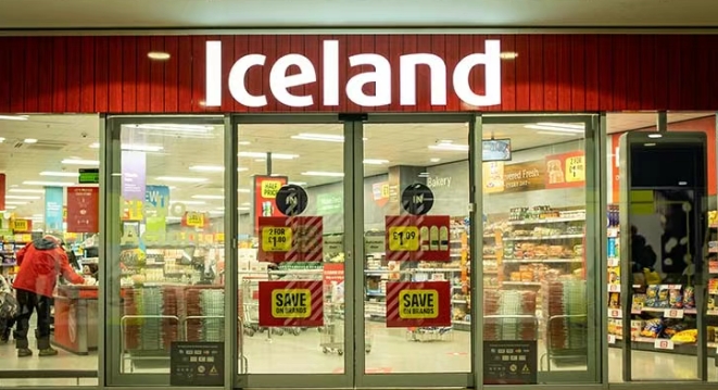 英国超市分类|购物时各大超市该怎么选择？