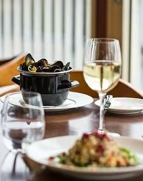 英国甜度爆表的情人节礼物推荐（附2025情人节活动汇总）