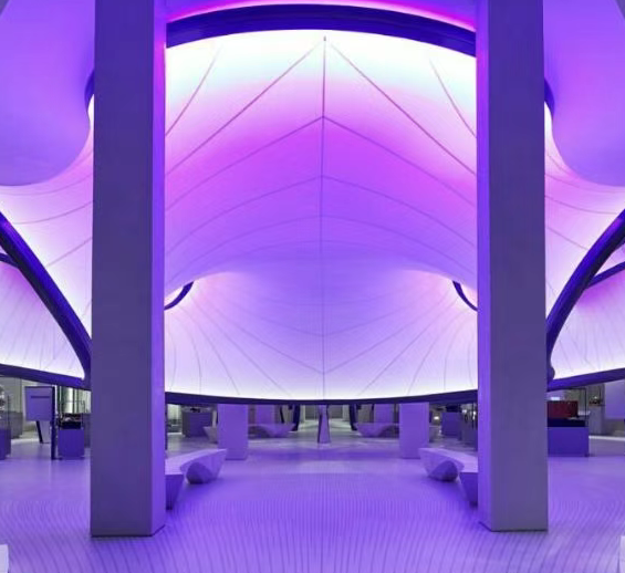 英国各地必去的科技馆盘点