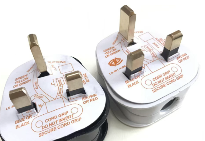 2025年英国留学必备超全生活攻略