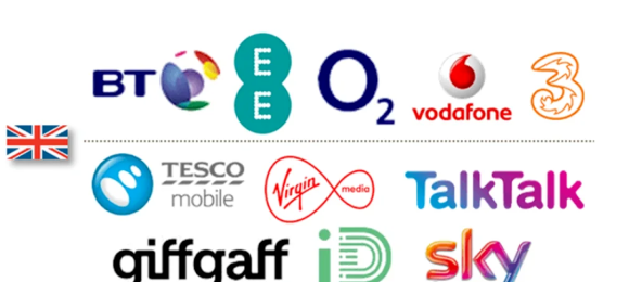 2025年英国留学必备超全生活攻略