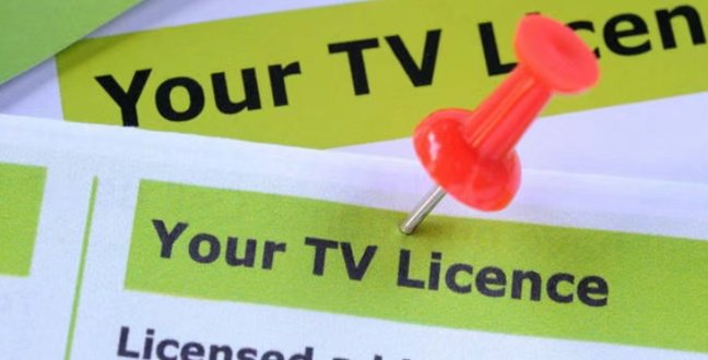 2025年英国留学必备超全生活攻略