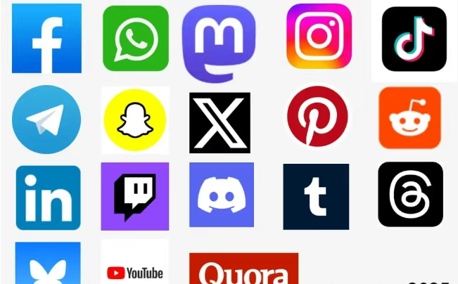 2025年英国留学必备超全生活攻略