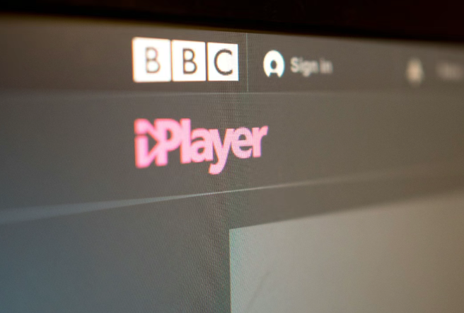 2025年英国留学必备超全生活攻略