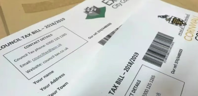 2025年英国留学必备超全生活攻略