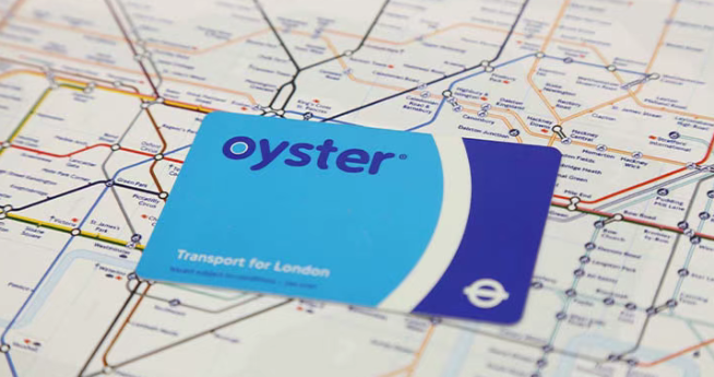 2025年英国留学必备超全生活攻略