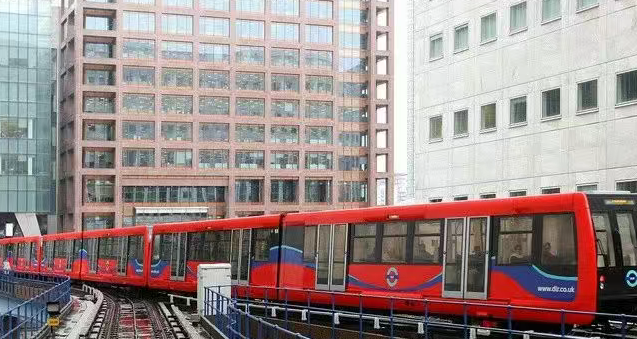 2025年英国留学必备超全生活攻略