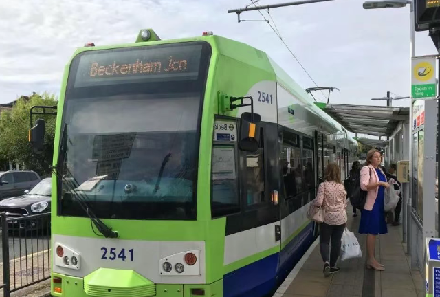 2025年英国留学必备超全生活攻略