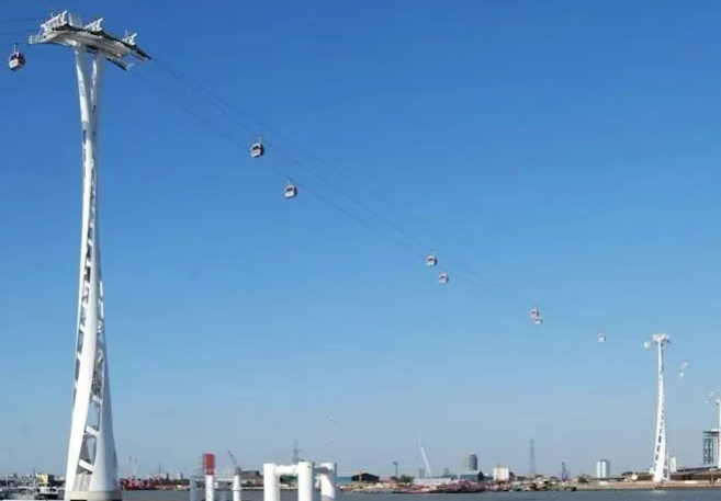 2025年英国留学必备超全生活攻略