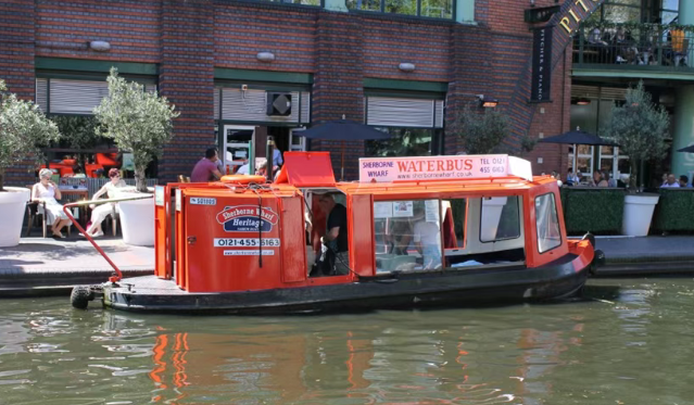 2025年英国留学必备超全生活攻略