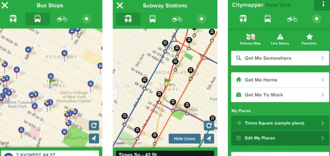 2025年英国留学必备超全生活攻略