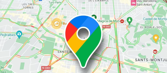 2025年英国留学必备超全生活攻略