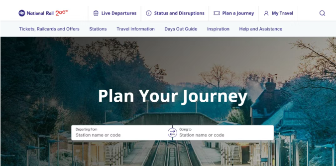 2025年英国留学必备超全生活攻略