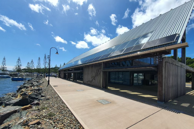 英国海鲜购买全攻略