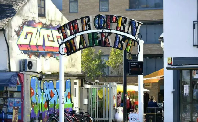 英国海鲜购买全攻略