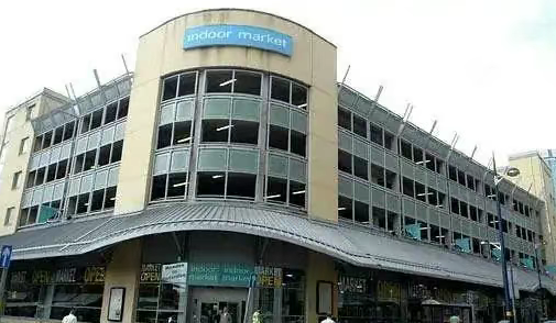 英国海鲜购买全攻略