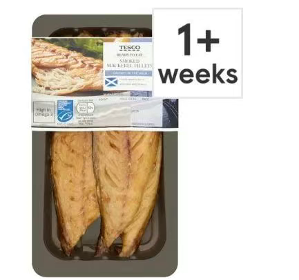 英国海鲜购买全攻略