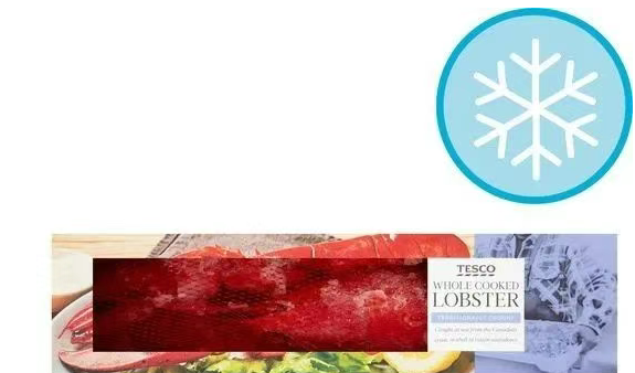 英国海鲜购买全攻略