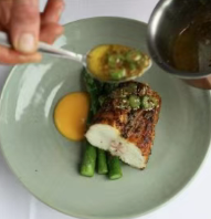 英国海鲜购买全攻略