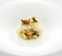 英国海鲜购买全攻略